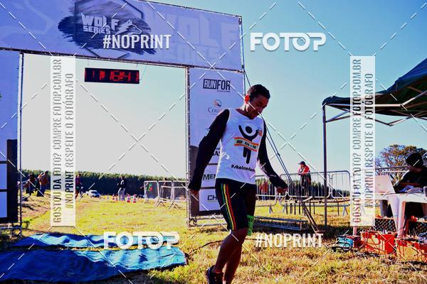 Buy your photos of the eventWolf Series - Botucatu on Fotop