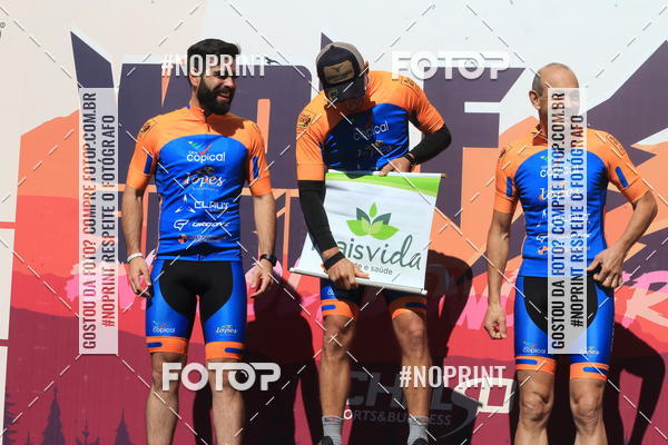 Buy your photos of the eventWolf Series - Botucatu on Fotop