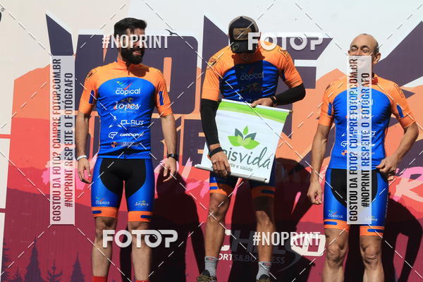 Buy your photos of the eventWolf Series - Botucatu on Fotop