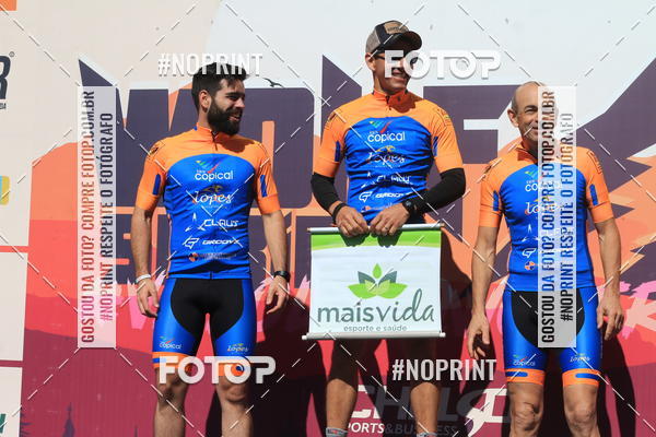 Buy your photos of the eventWolf Series - Botucatu on Fotop