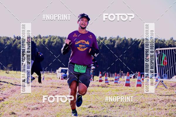 Buy your photos of the eventWolf Series - Botucatu on Fotop