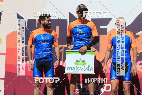 Buy your photos of the eventWolf Series - Botucatu on Fotop