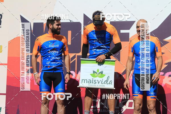 Buy your photos of the eventWolf Series - Botucatu on Fotop