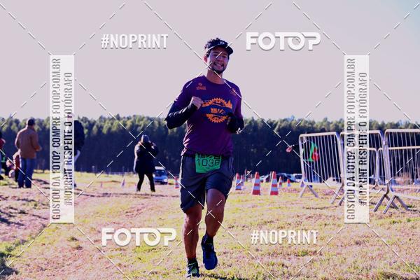 Buy your photos of the eventWolf Series - Botucatu on Fotop