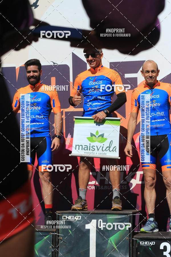 Buy your photos of the eventWolf Series - Botucatu on Fotop