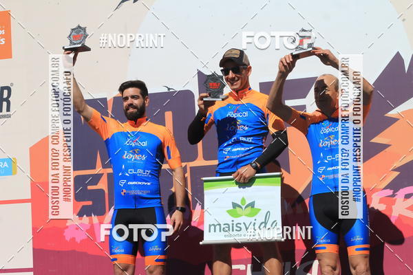 Buy your photos of the eventWolf Series - Botucatu on Fotop