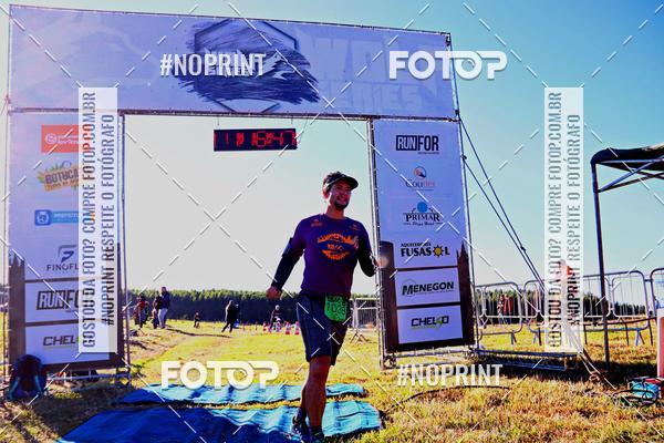 Buy your photos of the eventWolf Series - Botucatu on Fotop