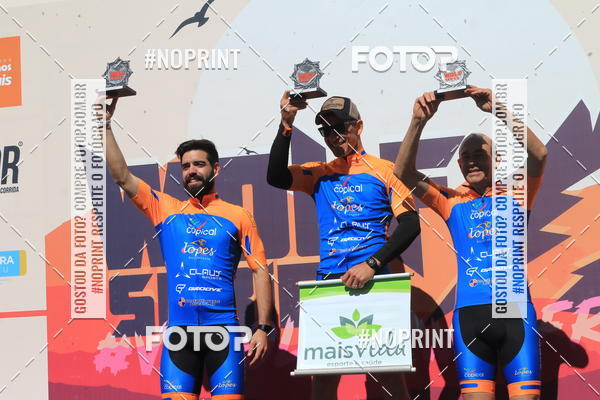 Buy your photos of the eventWolf Series - Botucatu on Fotop