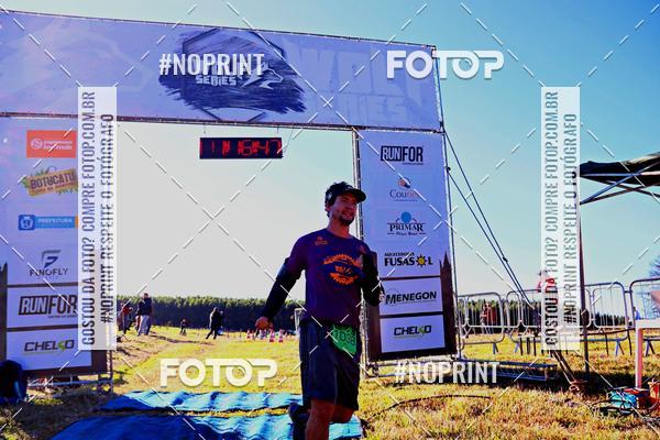 Buy your photos of the eventWolf Series - Botucatu on Fotop