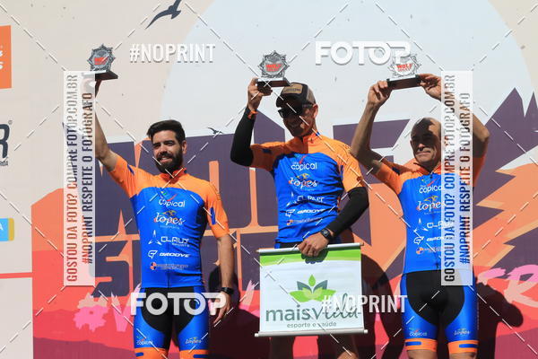 Buy your photos of the eventWolf Series - Botucatu on Fotop