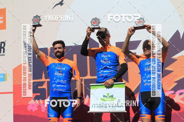 Buy your photos of the eventWolf Series - Botucatu on Fotop