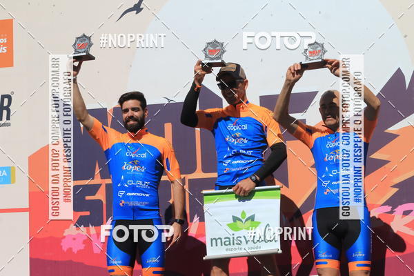 Buy your photos of the eventWolf Series - Botucatu on Fotop