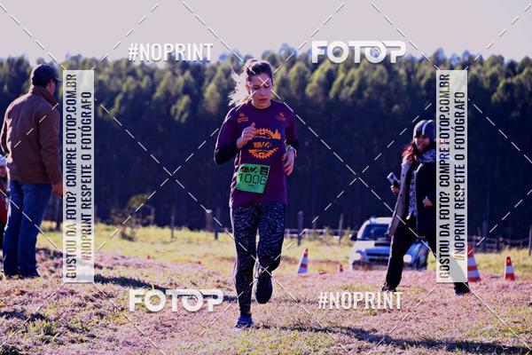 Buy your photos of the eventWolf Series - Botucatu on Fotop