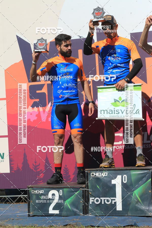 Buy your photos of the eventWolf Series - Botucatu on Fotop