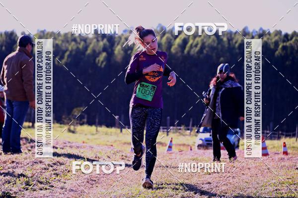 Buy your photos of the eventWolf Series - Botucatu on Fotop