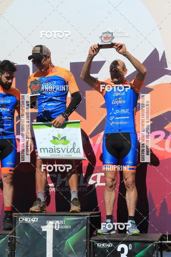 Buy your photos of the eventWolf Series - Botucatu on Fotop