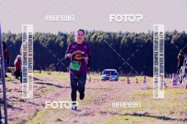 Buy your photos of the eventWolf Series - Botucatu on Fotop