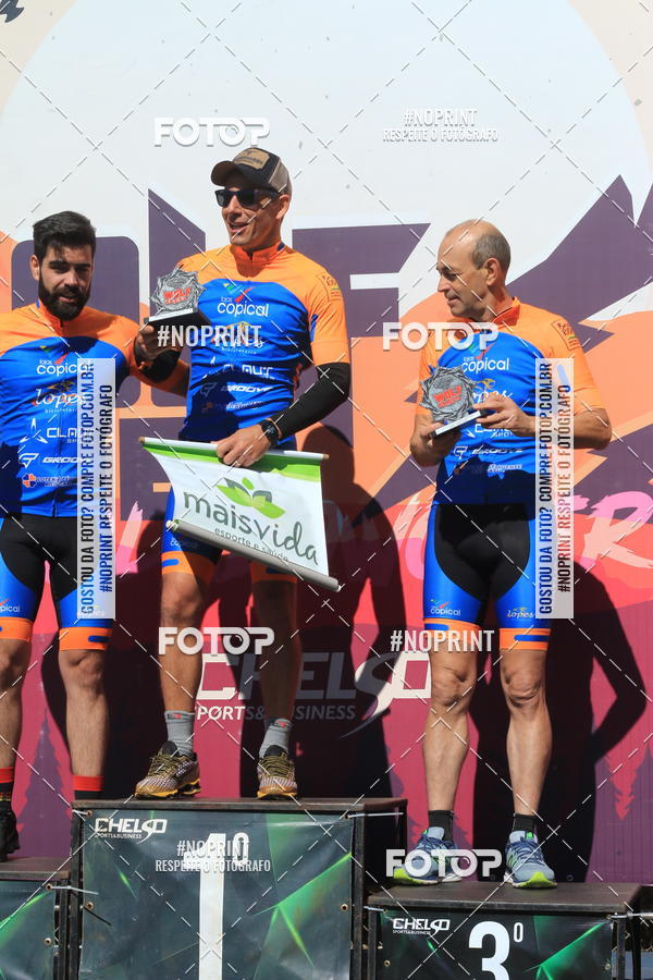 Buy your photos of the eventWolf Series - Botucatu on Fotop