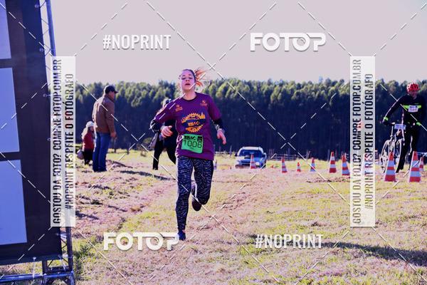 Buy your photos of the eventWolf Series - Botucatu on Fotop