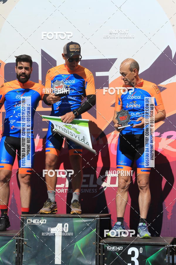 Buy your photos of the eventWolf Series - Botucatu on Fotop