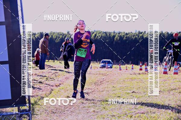 Buy your photos of the eventWolf Series - Botucatu on Fotop