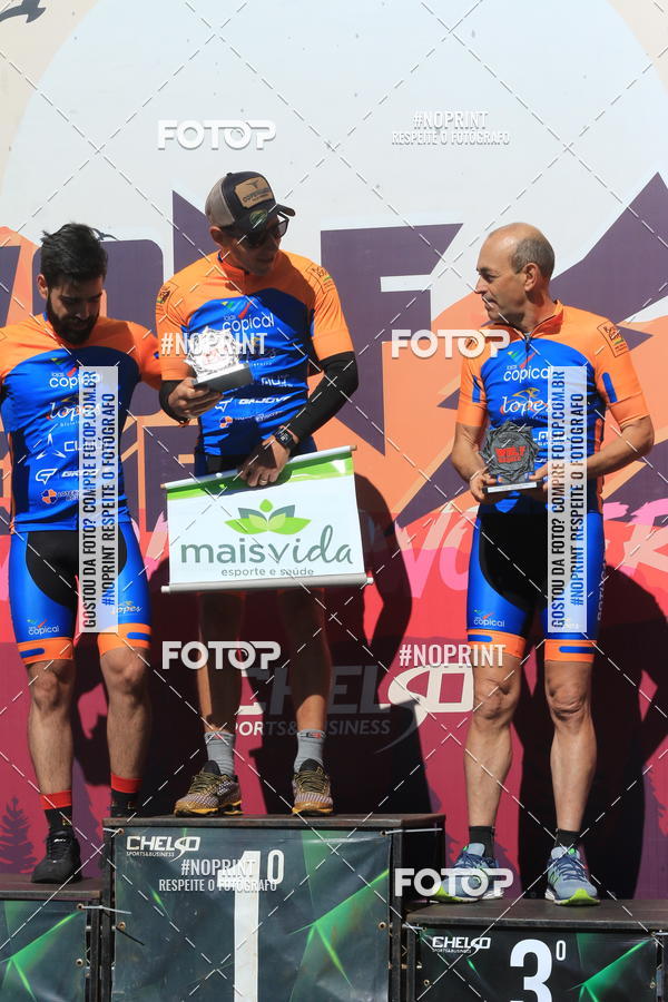 Buy your photos of the eventWolf Series - Botucatu on Fotop