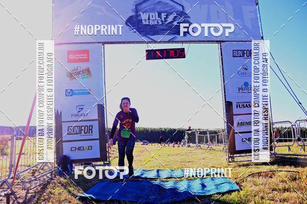 Buy your photos of the eventWolf Series - Botucatu on Fotop