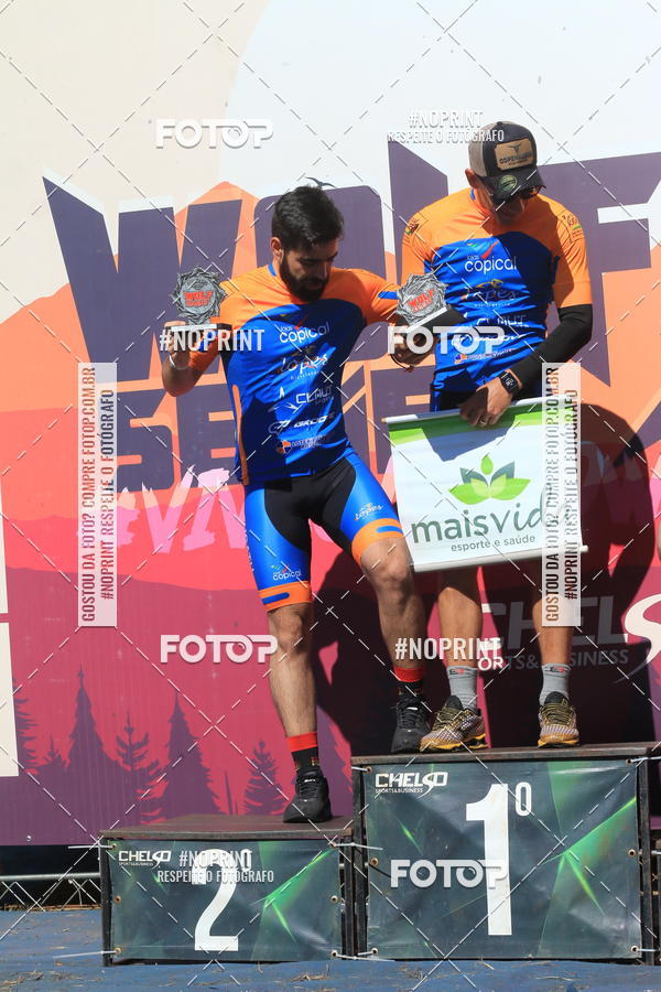 Buy your photos of the eventWolf Series - Botucatu on Fotop