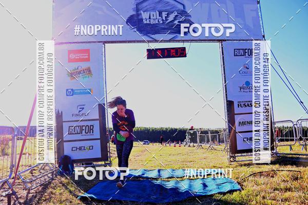 Buy your photos of the eventWolf Series - Botucatu on Fotop