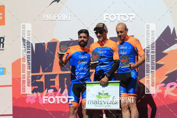 Buy your photos of the eventWolf Series - Botucatu on Fotop