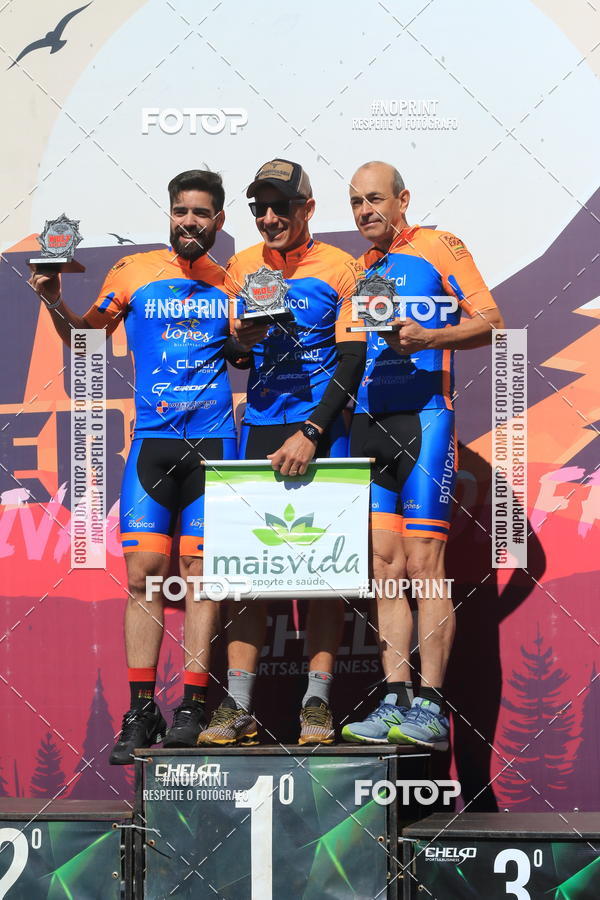 Buy your photos of the eventWolf Series - Botucatu on Fotop