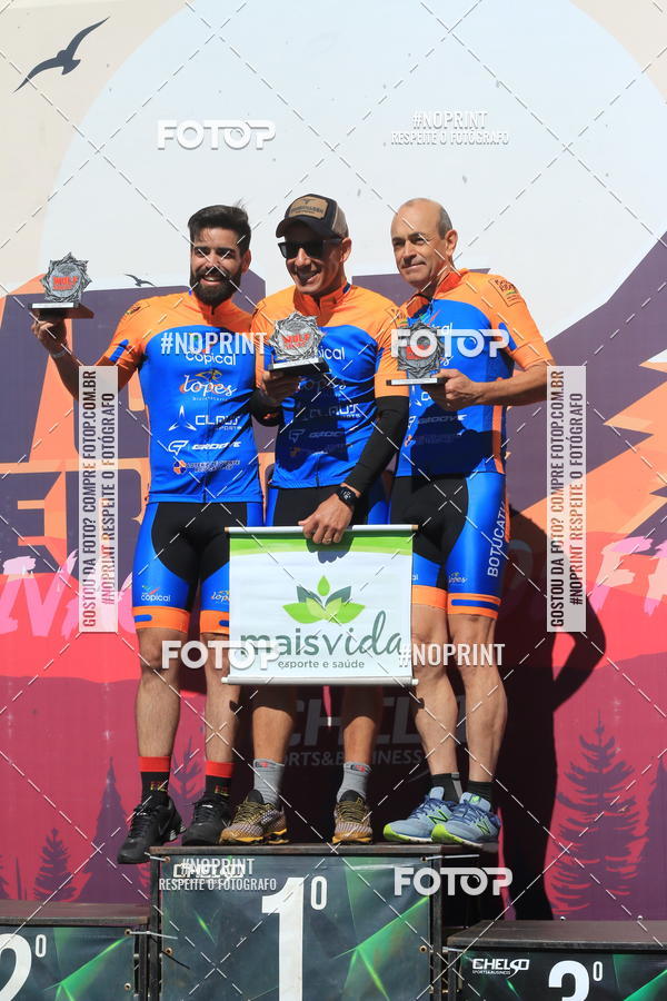 Buy your photos of the eventWolf Series - Botucatu on Fotop