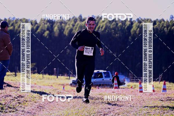 Buy your photos of the eventWolf Series - Botucatu on Fotop