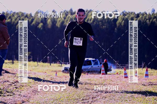 Buy your photos of the eventWolf Series - Botucatu on Fotop