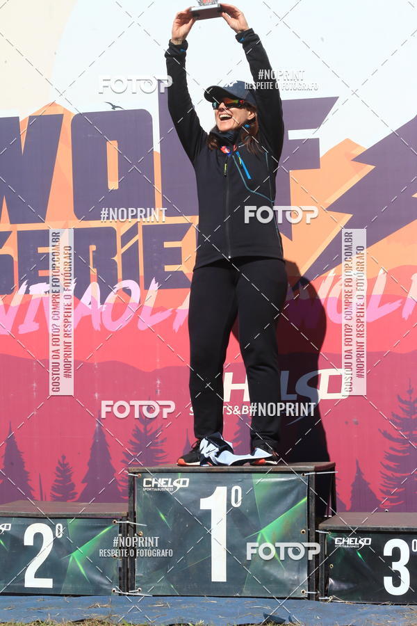 Buy your photos of the eventWolf Series - Botucatu on Fotop