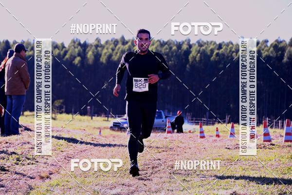 Buy your photos of the eventWolf Series - Botucatu on Fotop