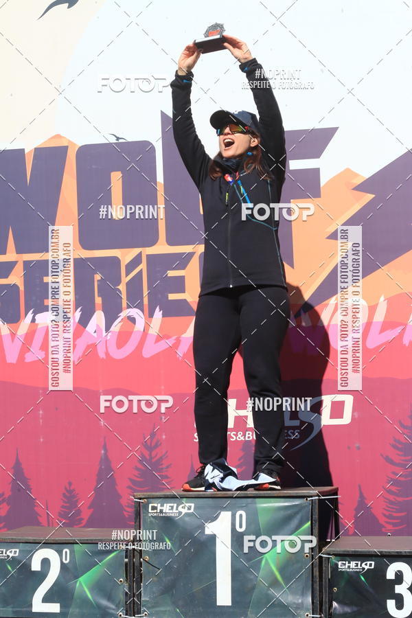 Buy your photos of the eventWolf Series - Botucatu on Fotop