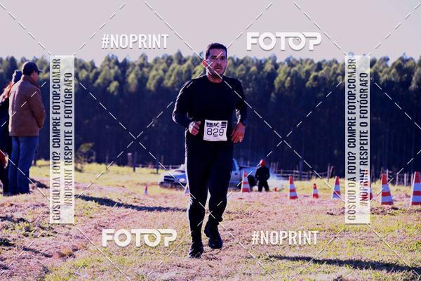 Buy your photos of the eventWolf Series - Botucatu on Fotop