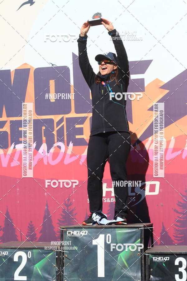 Buy your photos of the eventWolf Series - Botucatu on Fotop