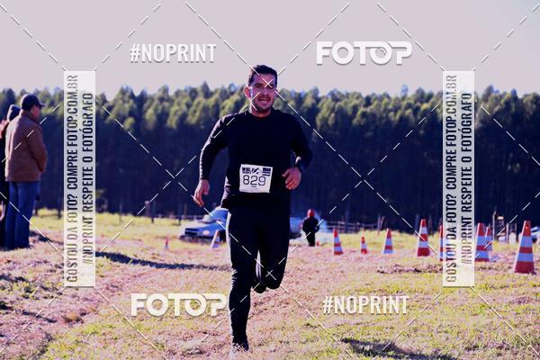 Buy your photos of the eventWolf Series - Botucatu on Fotop