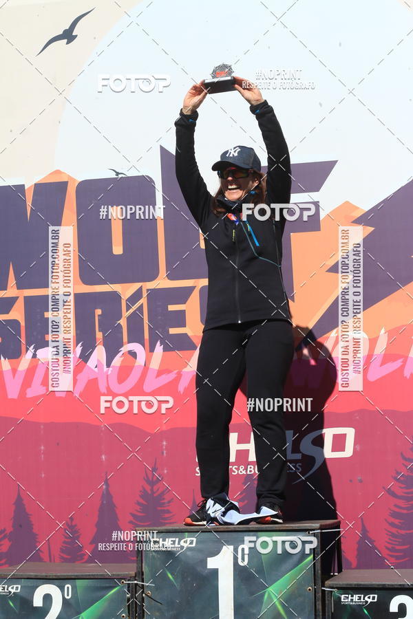 Buy your photos of the eventWolf Series - Botucatu on Fotop