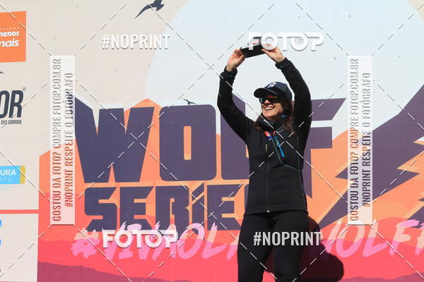 Buy your photos of the eventWolf Series - Botucatu on Fotop