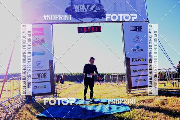 Buy your photos of the eventWolf Series - Botucatu on Fotop