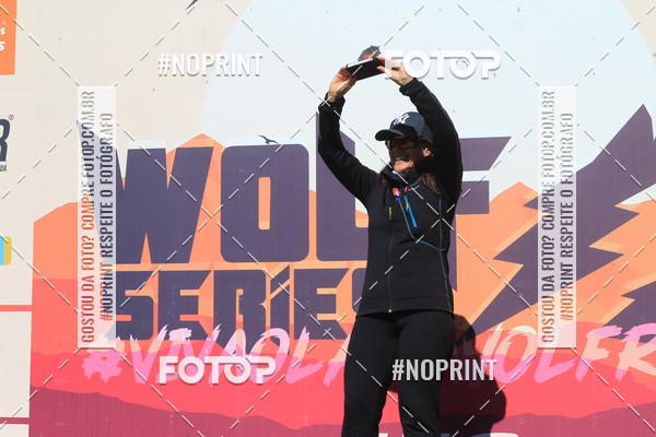 Buy your photos of the eventWolf Series - Botucatu on Fotop