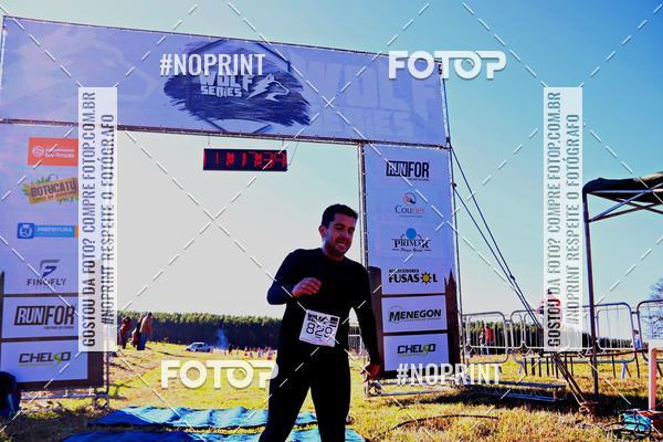 Buy your photos of the eventWolf Series - Botucatu on Fotop