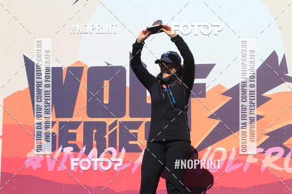 Buy your photos of the eventWolf Series - Botucatu on Fotop