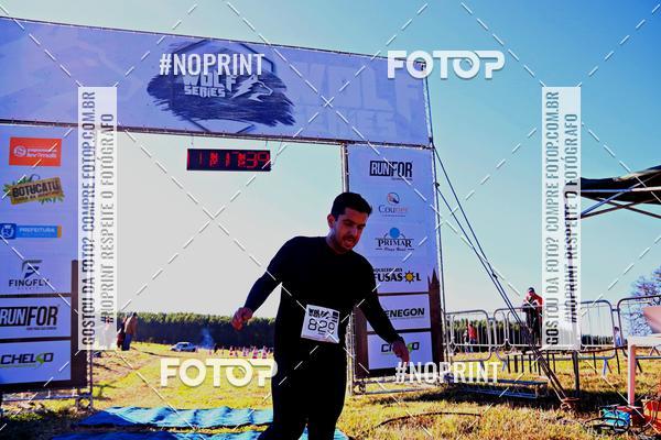 Buy your photos of the eventWolf Series - Botucatu on Fotop