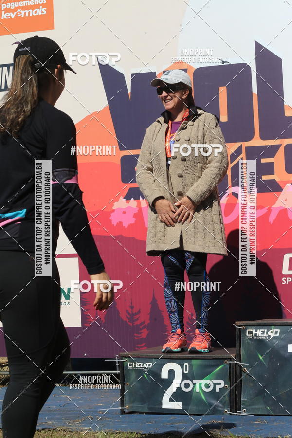 Buy your photos of the eventWolf Series - Botucatu on Fotop