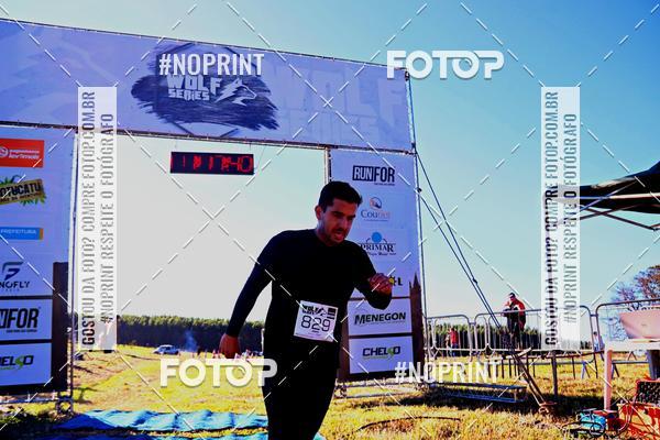 Compra tus fotos del eventoWolf Series - Botucatu En Fotop