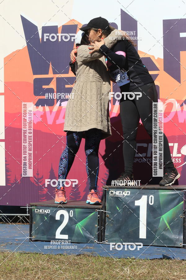 Compra tus fotos del eventoWolf Series - Botucatu En Fotop